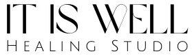 A black and white logo of the words " paris west clothing store ".